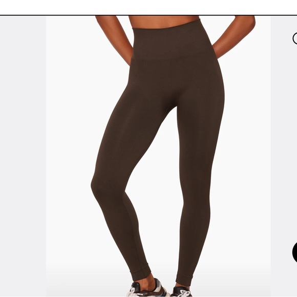 SET active leggings - Picture 2 of 6